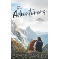 The Adventurers