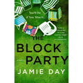 The Block Party