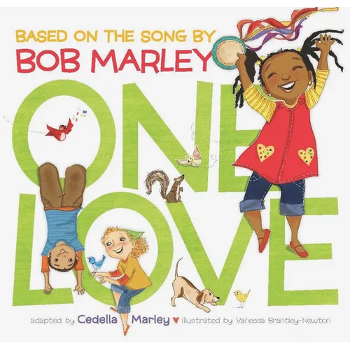 One Love