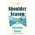Shoulder Season