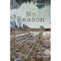 No Reason