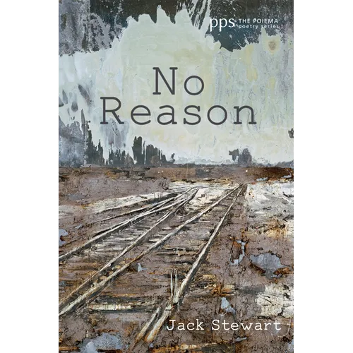 No Reason