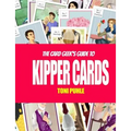 The Card Geek's Guide to Kipper Cards