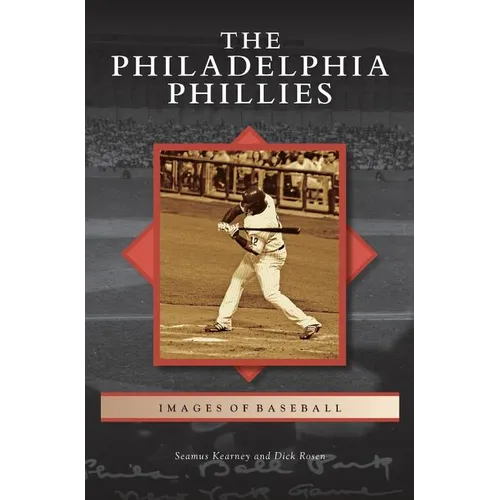 Philadelphia Phillies
