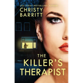 The Killer's Therapist