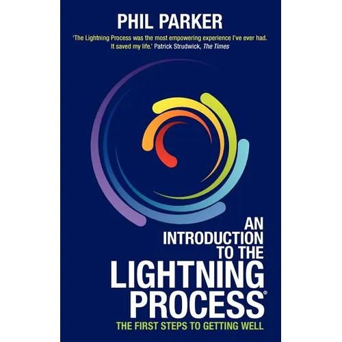 An Introduction to the Lightning Process