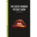 The Rocky Horror Picture Show