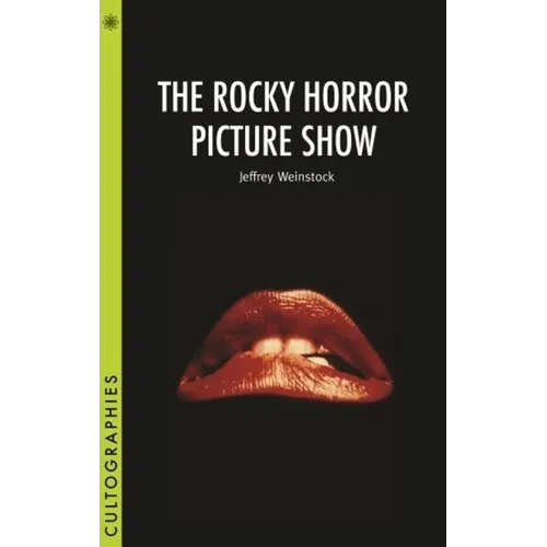The Rocky Horror Picture Show