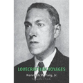 Lovecraftian Voyages