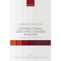 Distributional Cost-Effectiveness Analysis: Quantifying Health Equity Impacts and Trade-Offs