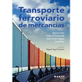 Transporte ferroviario de mercancías