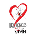 The Chronicles of Love & Pain