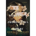Women of a Promiscuous Nature