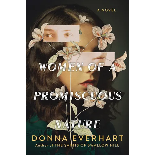 Women of a Promiscuous Nature