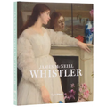 James McNeill Whistler