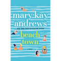 Beach Town