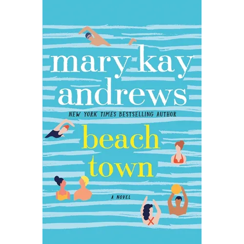Beach Town