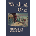 Winesburg, Ohio