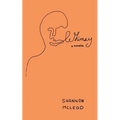Whimsy: a novella