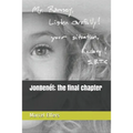 JonBenét; the final chapter