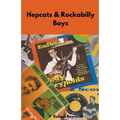 Hepcats & Rockabilly Boys
