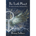 The Tenth Planet: Revelations From the Astrological Eris