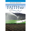 Faith Is