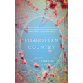 Forgotten Country