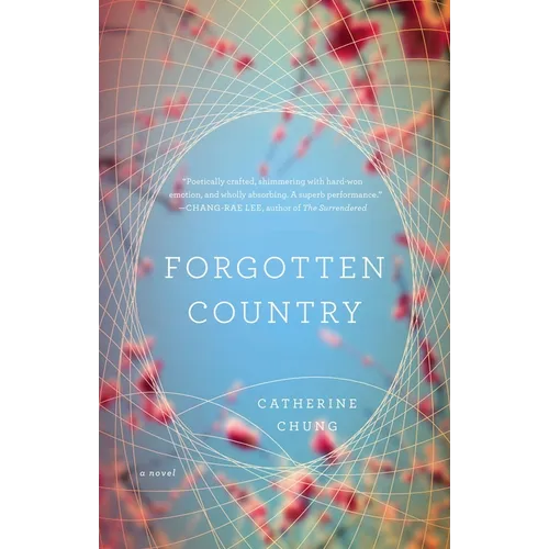 Forgotten Country