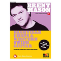 Brent Mason - Nashville Chops & Western Swing Guitar
