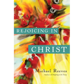 Rejoicing in Christ