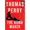 The Bomb Maker