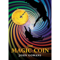 The Magic Coin
