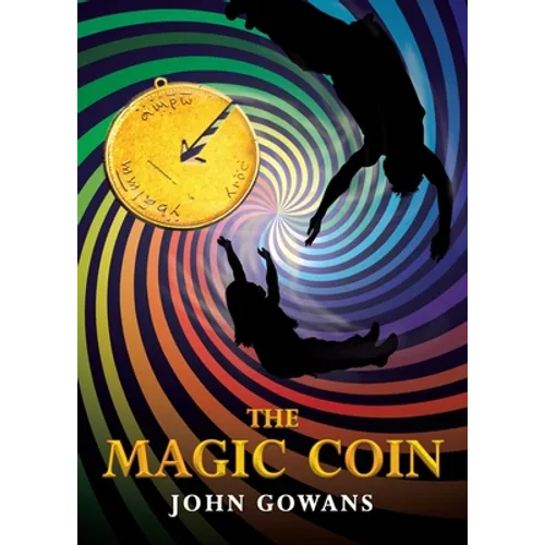 The Magic Coin