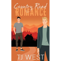 Country Road Romance