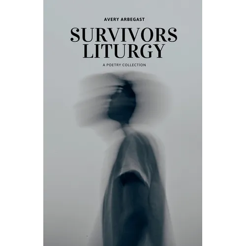 Survivors Liturgy