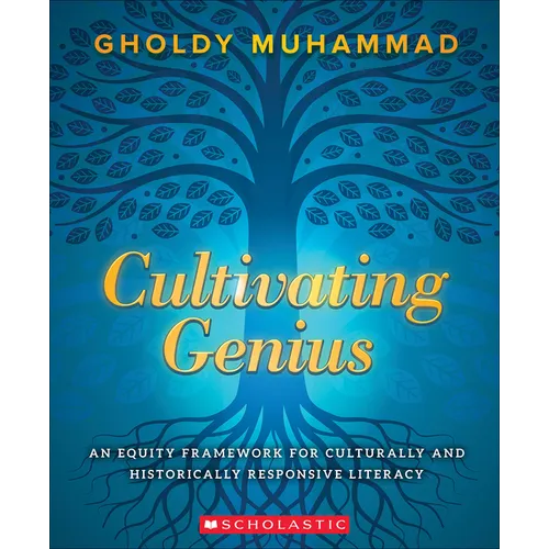 Cultivating Genius