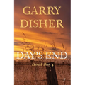 Day's End