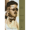Ulysses