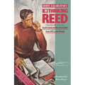 The Thinking Reed: Intellectuals and the Soviet State 1917 to the Present