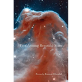 First Among Beautiful Stars