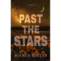 Past the Stars