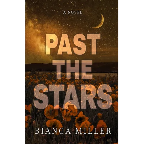 Past the Stars