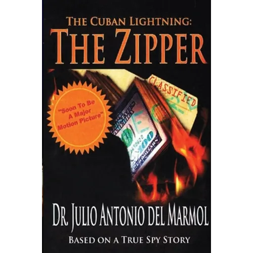 The Cuban Lightning The Zipper