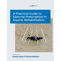 A Practical Guide to Exercise Prescription in Equine Rehabilitation