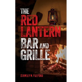 The Red Lantern Bar and Grille