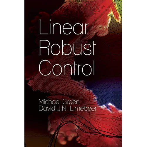 Linear Robust Control