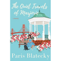 The Quiet Travels of Marjorie