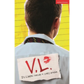 VL