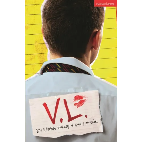 VL